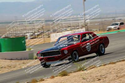 media/May-07-2022-Cobra Owners Club of America (Sat) [[e681d2ddb7]]/Blue/Session 1 (Turn 4)/